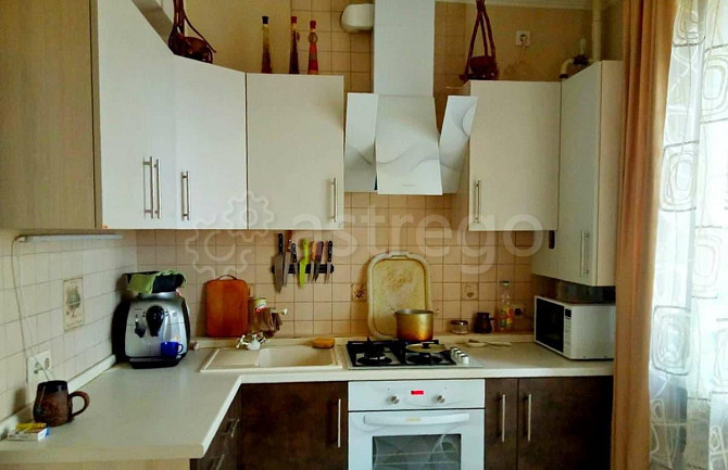 2-комн. квартира, 60.7 м2, 3/7 эт. Дубовое - изображение 6