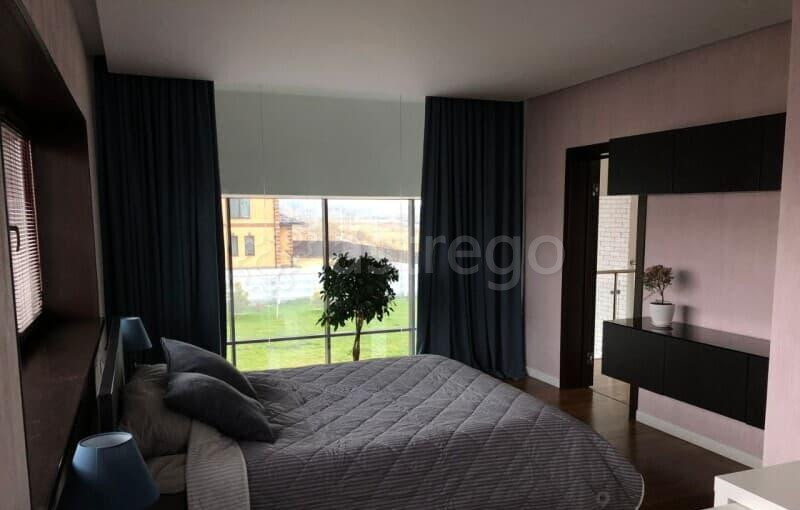 Дом, 300 м2 Щёлково - изображение 7