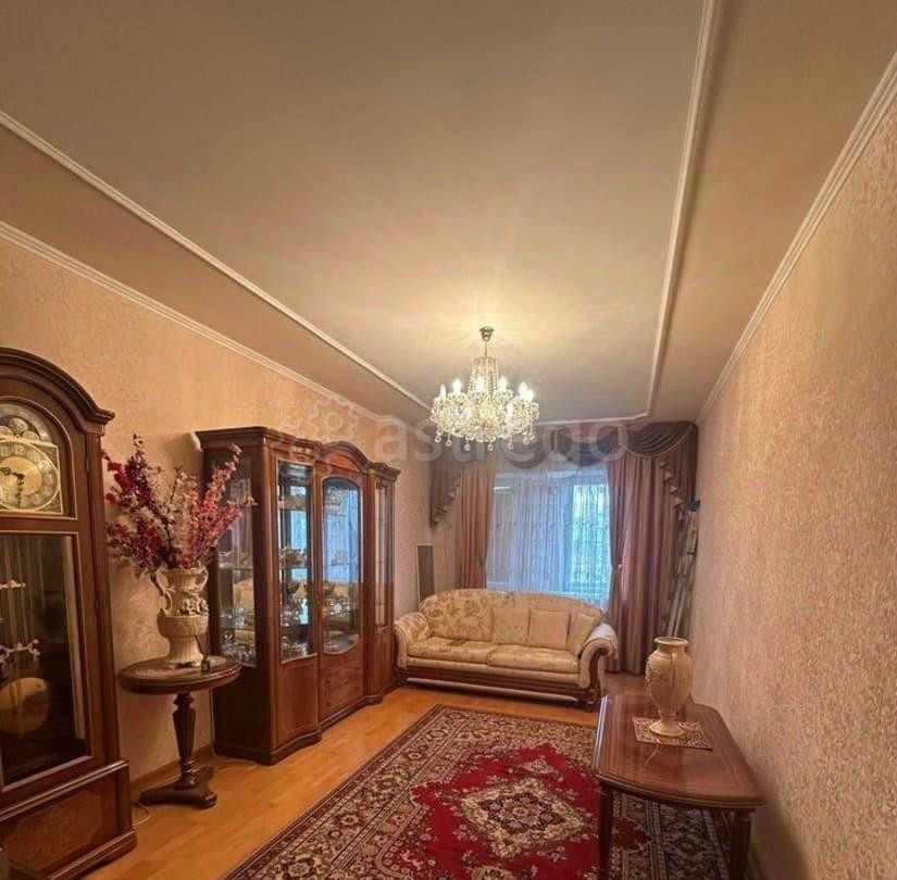 3-комн. квартира, 85 м2, 9/11 эт. Дмитров - изображение 7