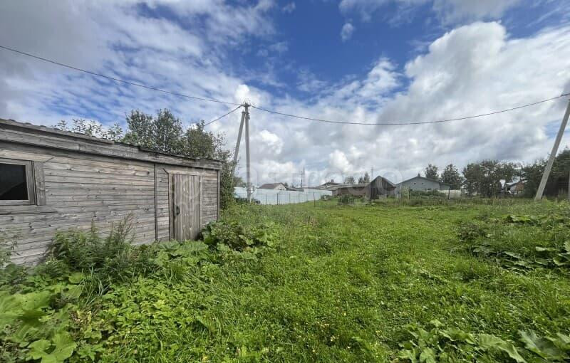 Земля под ИЖС, 5 соток Сергиев Посад - изображение 8