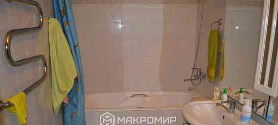 Комната, 16 м2, 5/14 эт. Домодедово