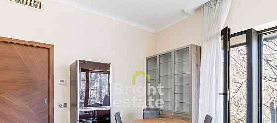3-комн. квартира, 79 м2, 3/4 эт. Красногорск