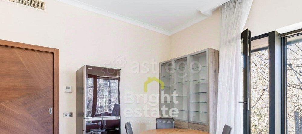 3-комн. квартира, 79 м2, 3/4 эт. Красногорск - изображение 3