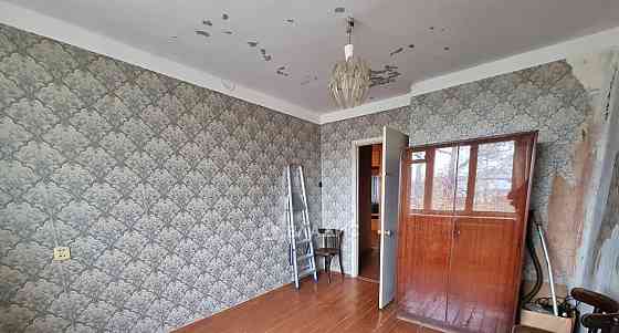 3-комн. квартира, 66 м2, 1/5 эт. Егорьевск