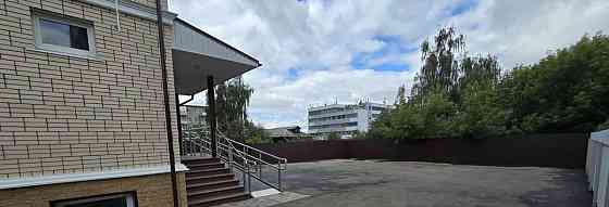 Отдельное здание, 90.6 м2 Павловский Посад