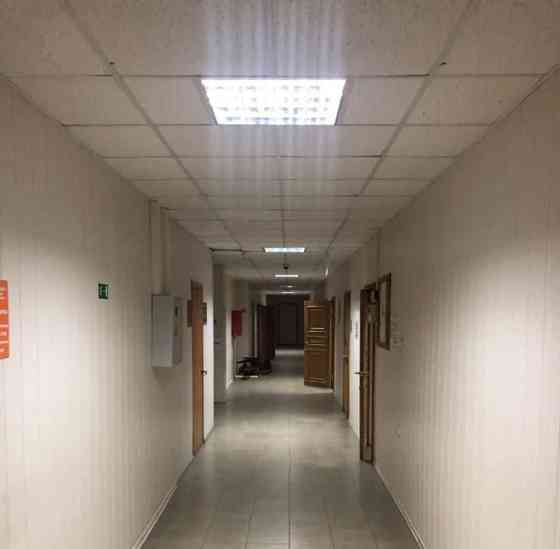 Офис, 562 м2 Белгород