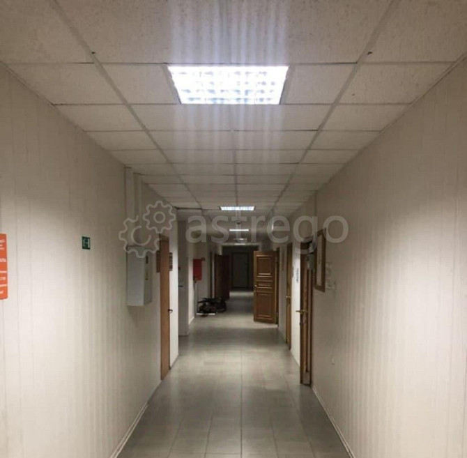 Офис, 562 м2 Белгород - изображение 2