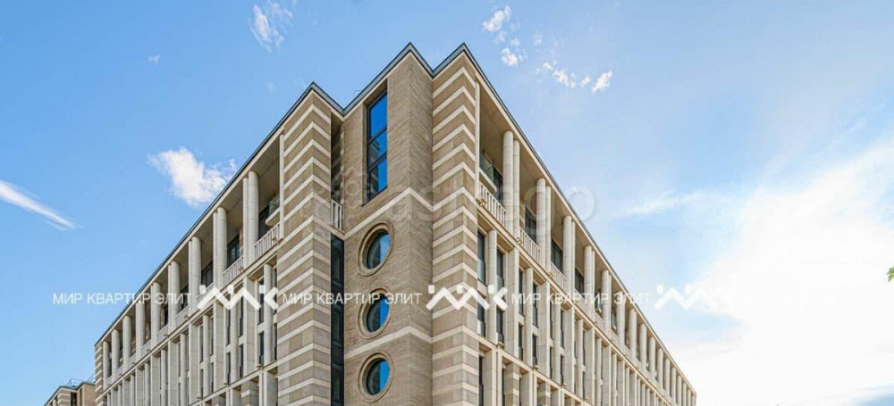 Торговое помещение, 117.1 м2 Санкт-Петербург - изображение 2
