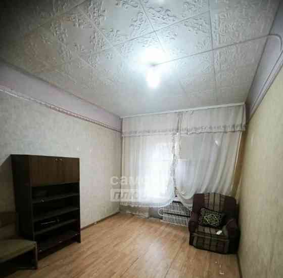 Комната, 17 м2, 2/3 эт. Егорьевск