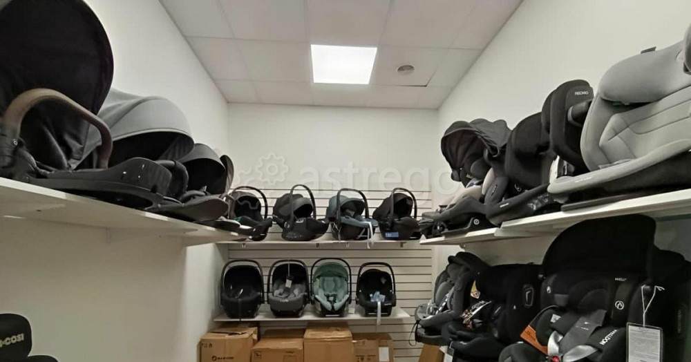 Торговое помещение, 81 м2 Уфа - изображение 6