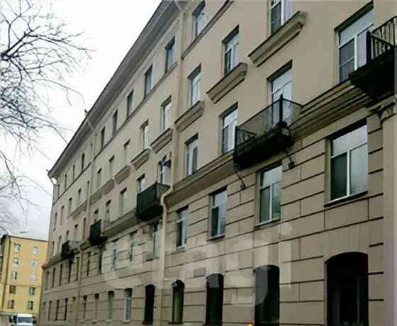 Офис, 282 м2 Санкт-Петербург