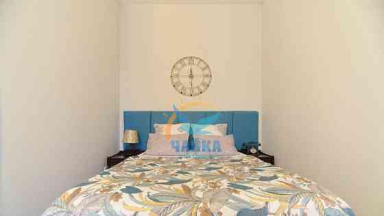 Студия, 55 м2, 3/5 эт. Санкт-Петербург