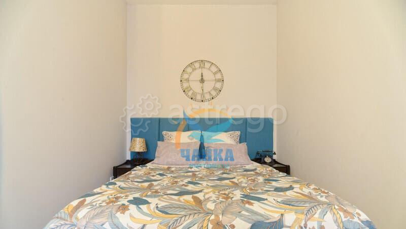 Студия, 55 м2, 3/5 эт. Санкт-Петербург - изображение 5