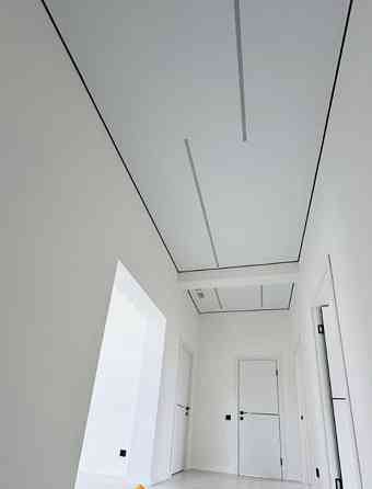 Коттедж, 170 м2, 7 соток, 1 эт. Уфа