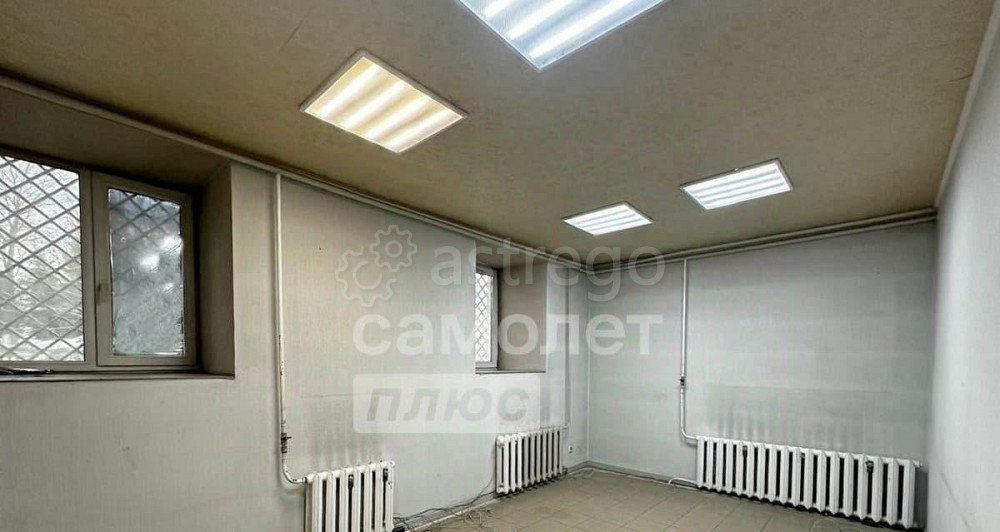 Офис, 17.5 м2 Чехов - изображение 3