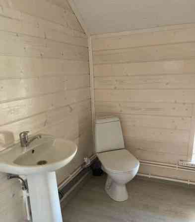 Дом, 170 м2, 10 соток Наро-Фоминск