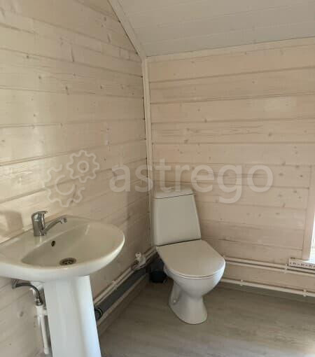 Дом, 170 м2, 10 соток Наро-Фоминск - изображение 6