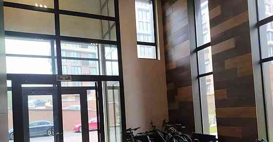 4-комн. квартира, 130 м2, 3/5 эт. Химки