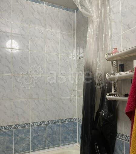 2-комн. квартира, 51 м2, 9/9 эт. Сосновоборск - изображение 7