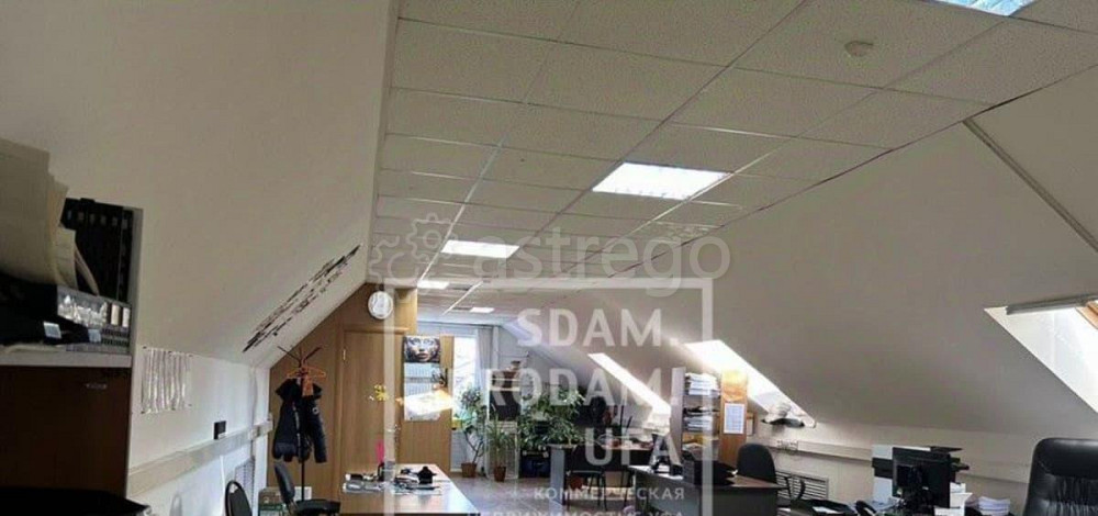 Офис, 108 м2 Уфа - изображение 3