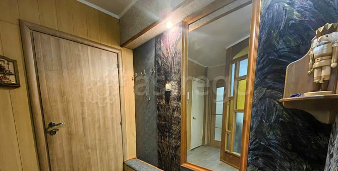 3-комн. квартира, 69.1 м2, 6/9 эт. Стерлитамак - изображение 7