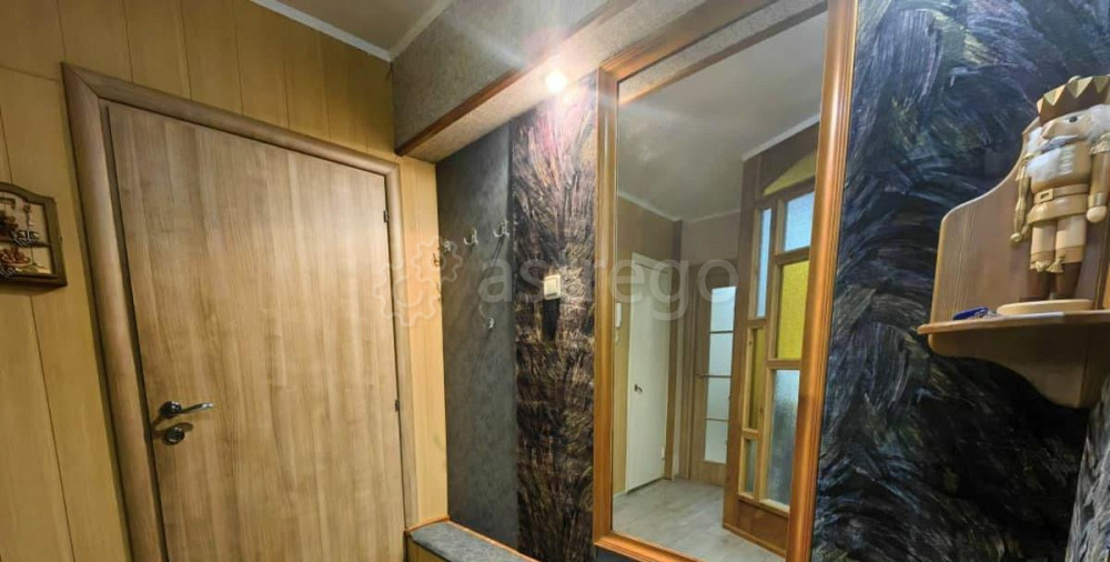 3-комн. квартира, 69.1 м2, 6/9 эт. Стерлитамак - изображение 7