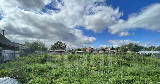 Земельный участок, 7.7 сотки Свободный