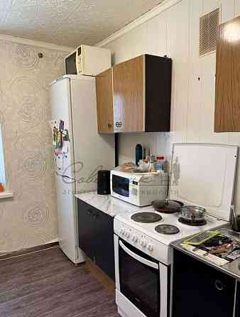 2-комн. квартира, 51 м2, 14/15 эт. Старый Оскол