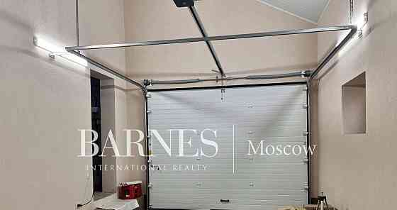 Дом, 300 м2, 14 соток, 2 эт. Одинцово