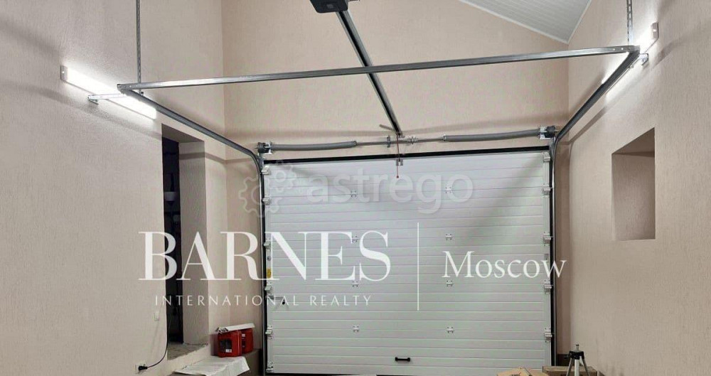 Дом, 300 м2, 14 соток, 2 эт. Одинцово - изображение 5