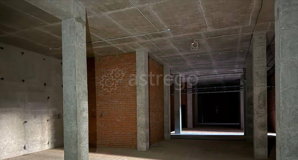 Свободного назначения, 755.4 м2 Мытищи - изображение 7