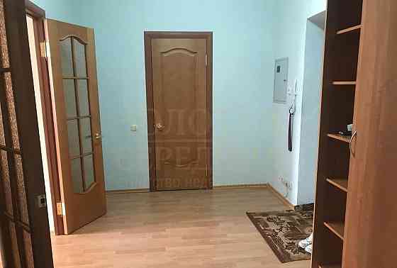 1-комн. квартира, 65 м2, 3/10 эт. Старый Оскол