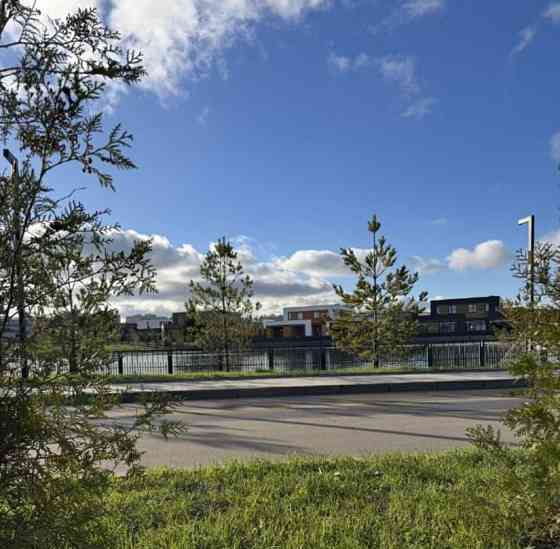 Коттедж, 312 м2, 11 соток, 2 эт. Химки