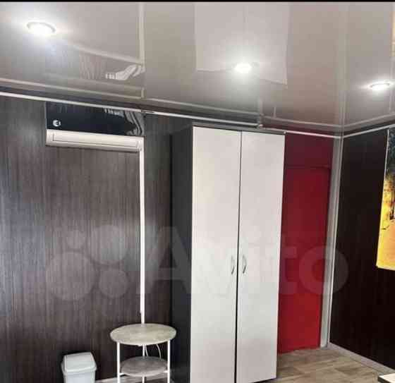 Офис, 26 м2 Красноярск