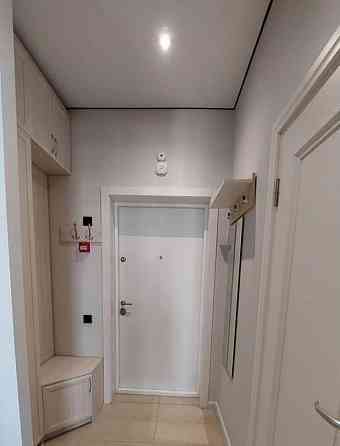 2-комн. квартира, 45 м2, 8/11 эт. Москва