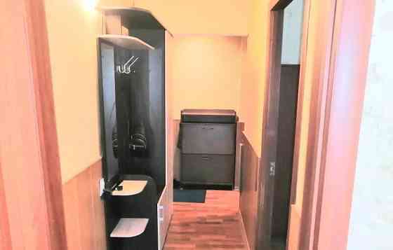 2-комн. квартира, 45 м2, 4/5 эт. Чехов