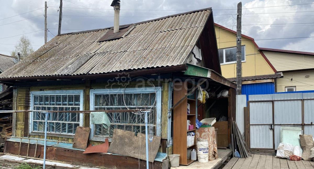Земельный участок, 6 соток Красноярск - изображение 6
