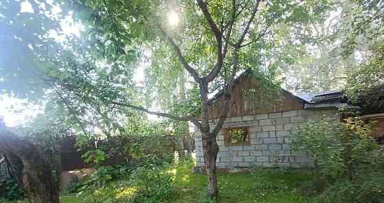 Земельный участок, 6 соток Сергиев Посад