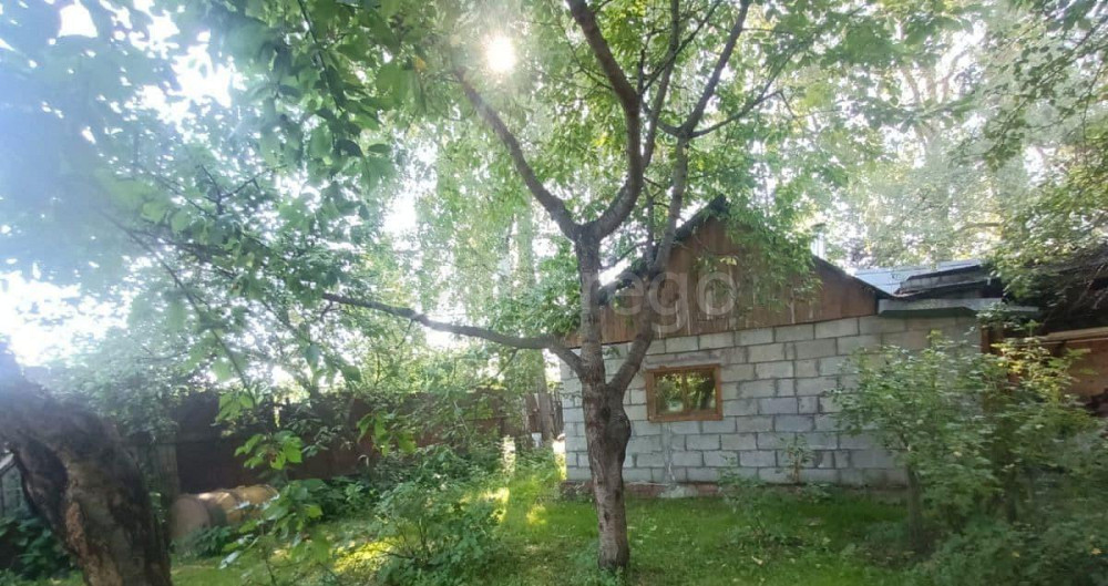 Земельный участок, 6 соток Сергиев Посад - изображение 2