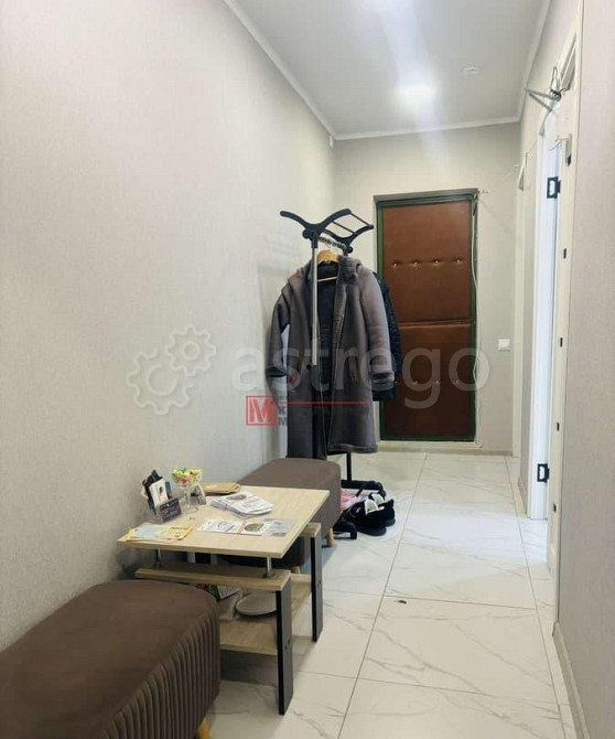 Офис, 19 м2 Старый Оскол - изображение 6