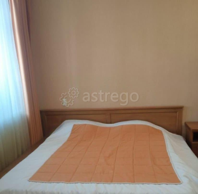 Студия, 64.4 м2, 10/17 эт. Белгород - изображение 4