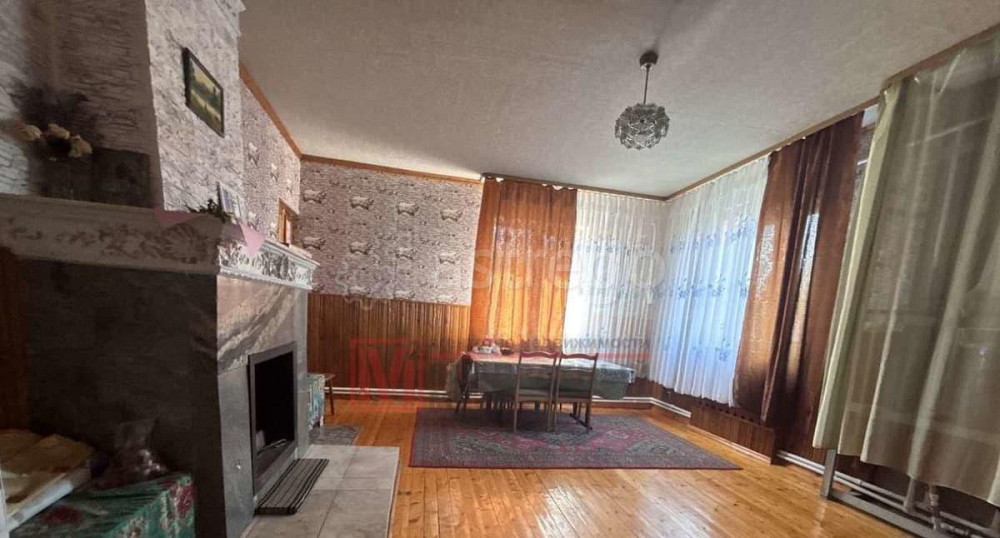 Дом, 230 м2, 15 соток, 2 эт. Старый Оскол - изображение 6