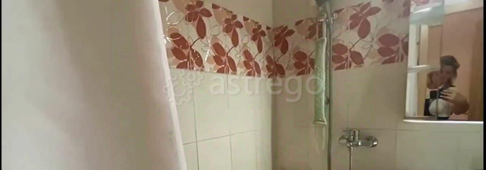1-комн. квартира, 38 м2, 9/17 эт. Москва - изображение 1