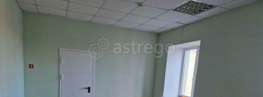 Офис, 688 м2 Санкт-Петербург - изображение 3