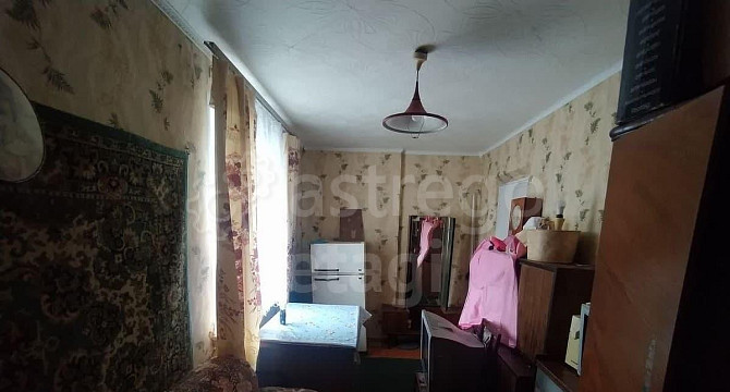 3-комн. квартира, 56.2 м2, 2/2 эт. Бирск - изображение 3