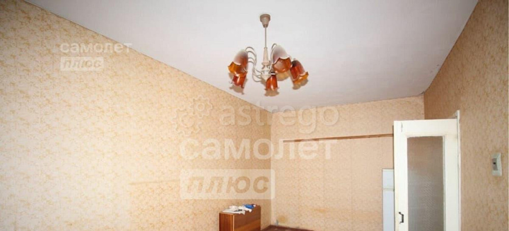 3-комн. квартира, 60.2 м2, 5/5 эт. Коряжма - изображение 3