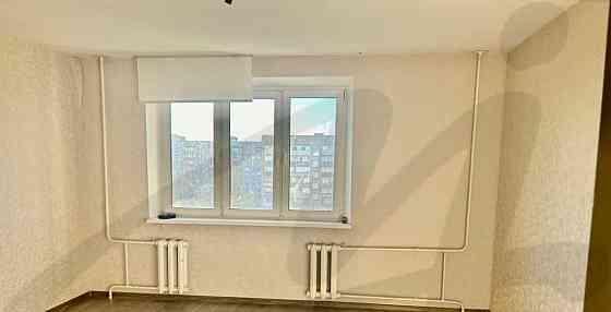 3-комн. квартира, 71 м2, 9/10 эт. Солнечногорск