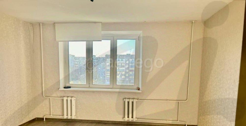 3-комн. квартира, 71 м2, 9/10 эт. Солнечногорск - изображение 1