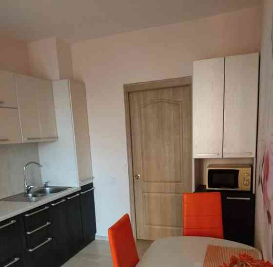 2-комн. квартира, 50 м2, 4/15 эт. Красноярск