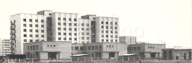 Комната, 18 м2, 9/9 эт. Нефтекамск - изображение 2